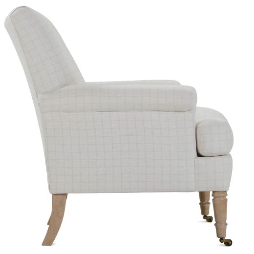 Picture of Hannah Accent Chair